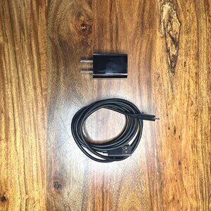 Amazon Firestick USB Charger, Black